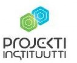Co-operating agreement with Project Institute Finland
